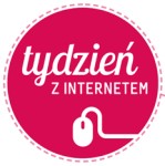 Tydzie zinternetem logo