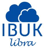 Logo Ibik Libra